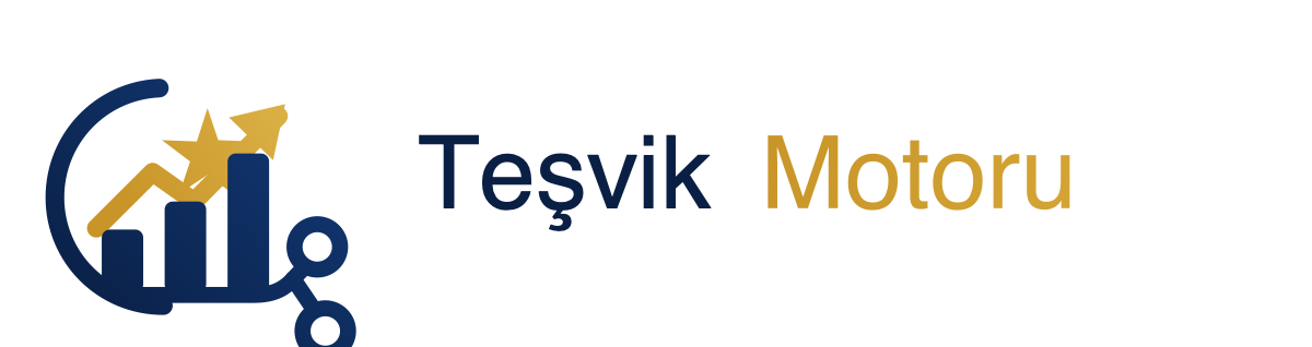 TeşvikMotoru